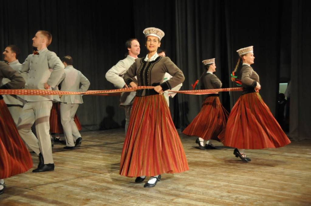 Autors: Dainis Ģelzis