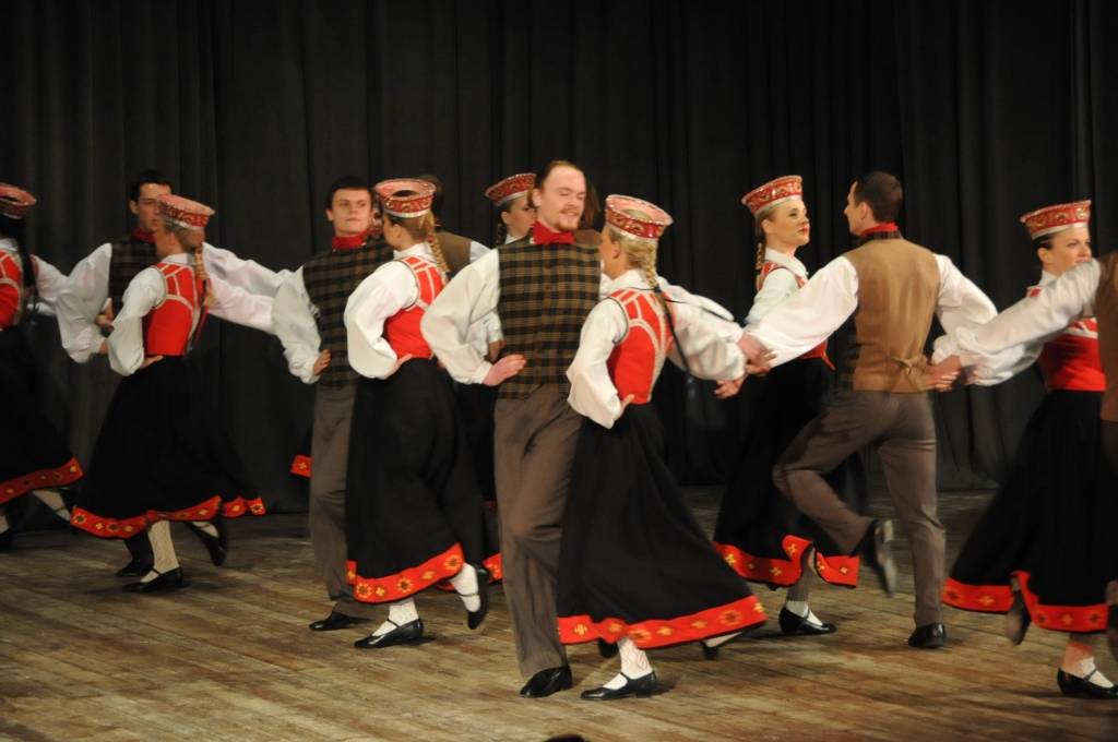 Autors: Dainis Ģelzis