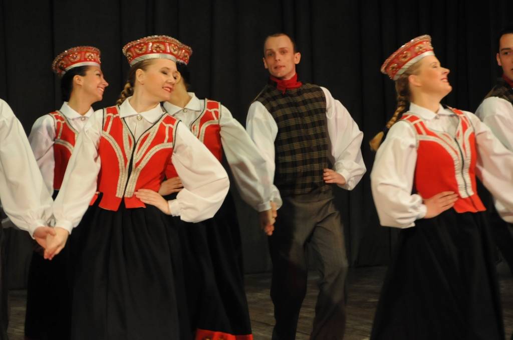 Autors: Dainis Ģelzis
