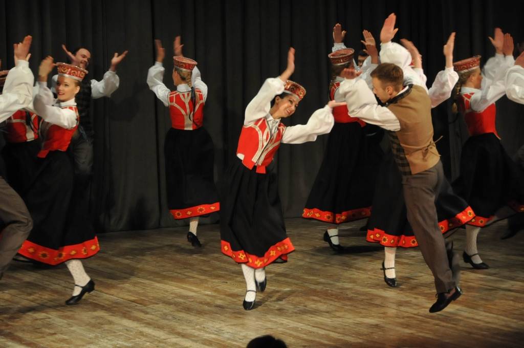 Autors: Dainis Ģelzis