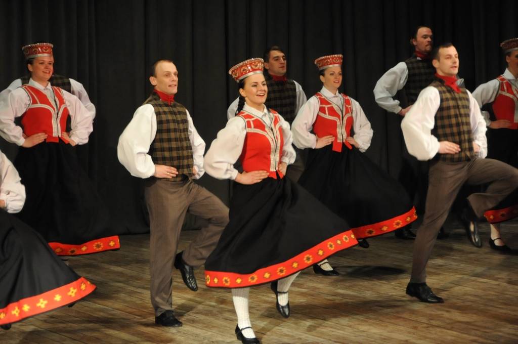 Autors: Dainis Ģelzis