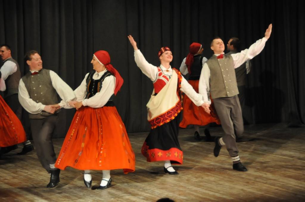 Autors: Dainis Ģelzis