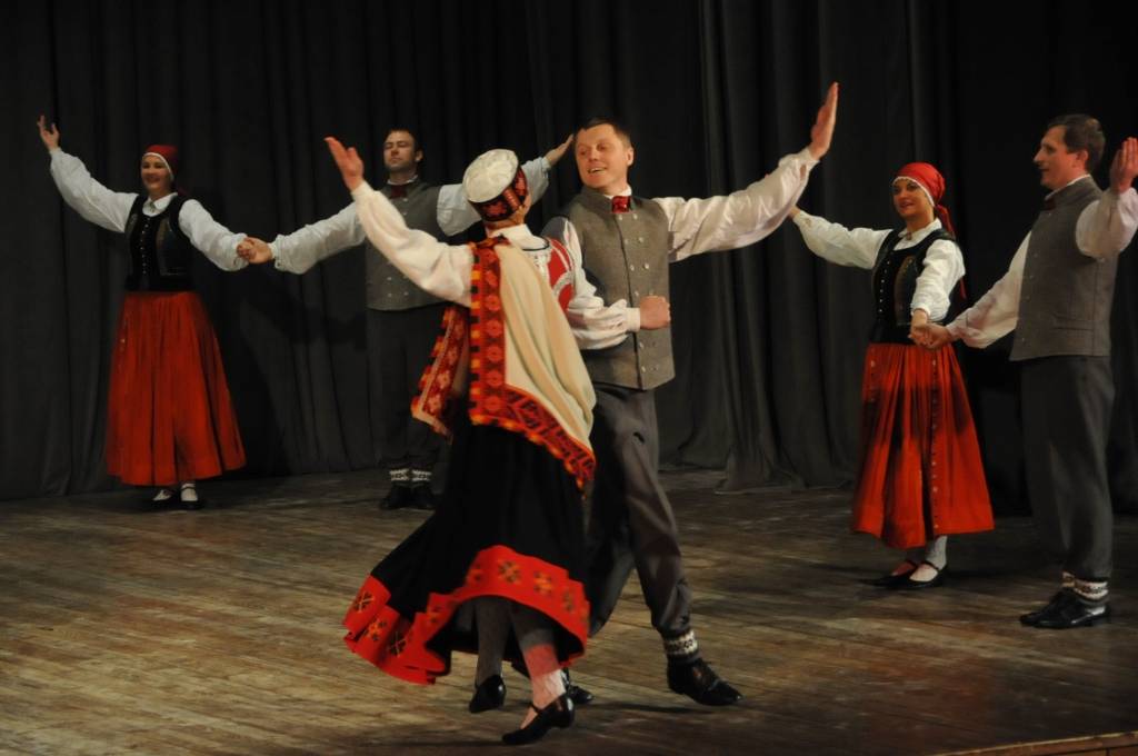 Autors: Dainis Ģelzis