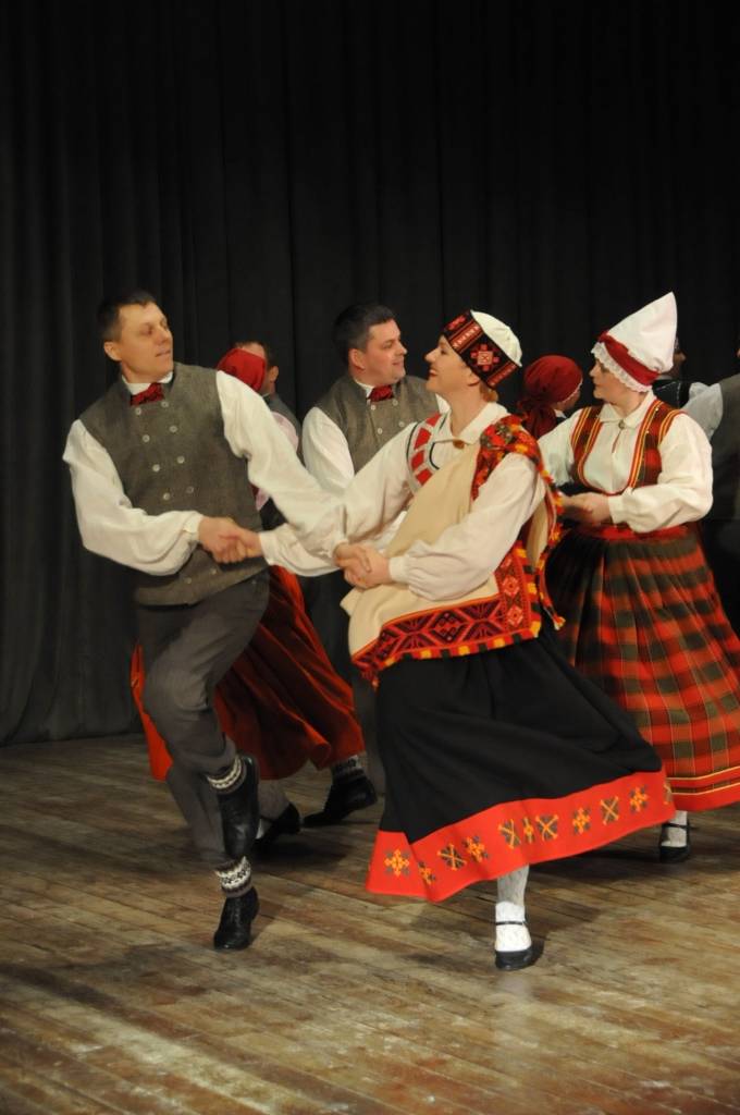 Autors: Dainis Ģelzis