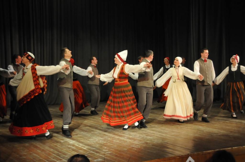 Autors: Dainis Ģelzis