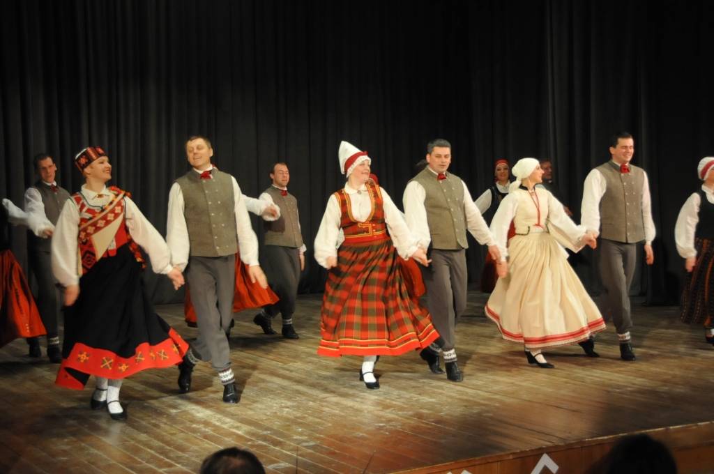 Autors: Dainis Ģelzis