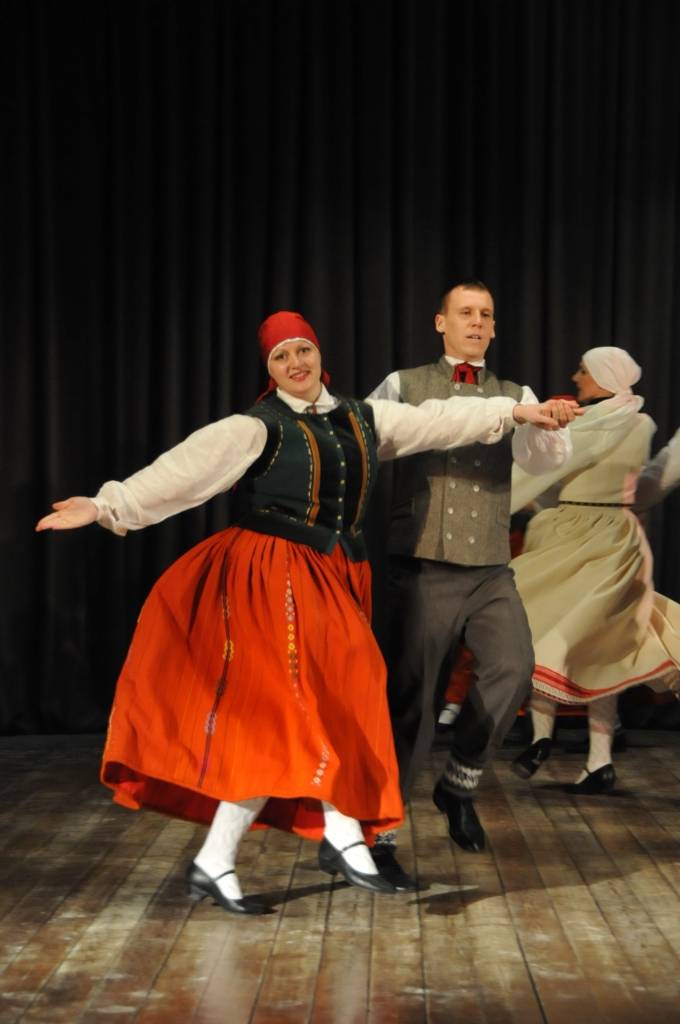 Autors: Dainis Ģelzis