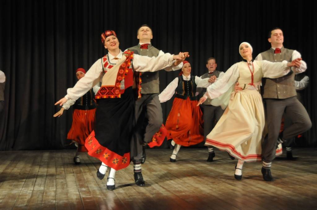 Autors: Dainis Ģelzis
