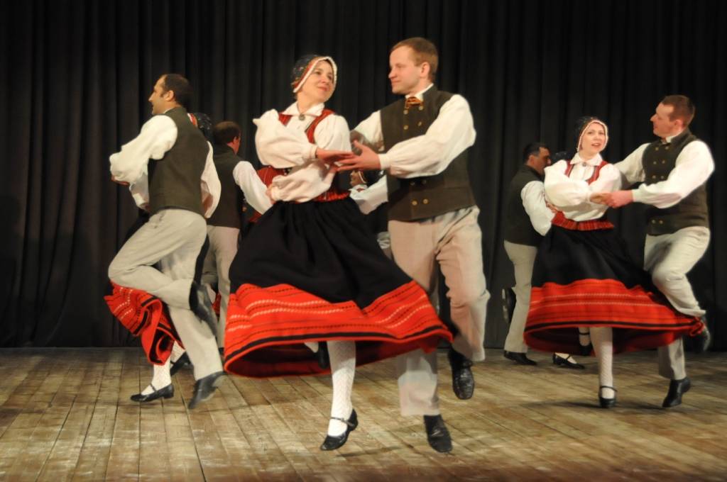 Autors: Dainis Ģelzis