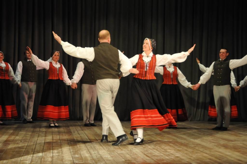 Autors: Dainis Ģelzis