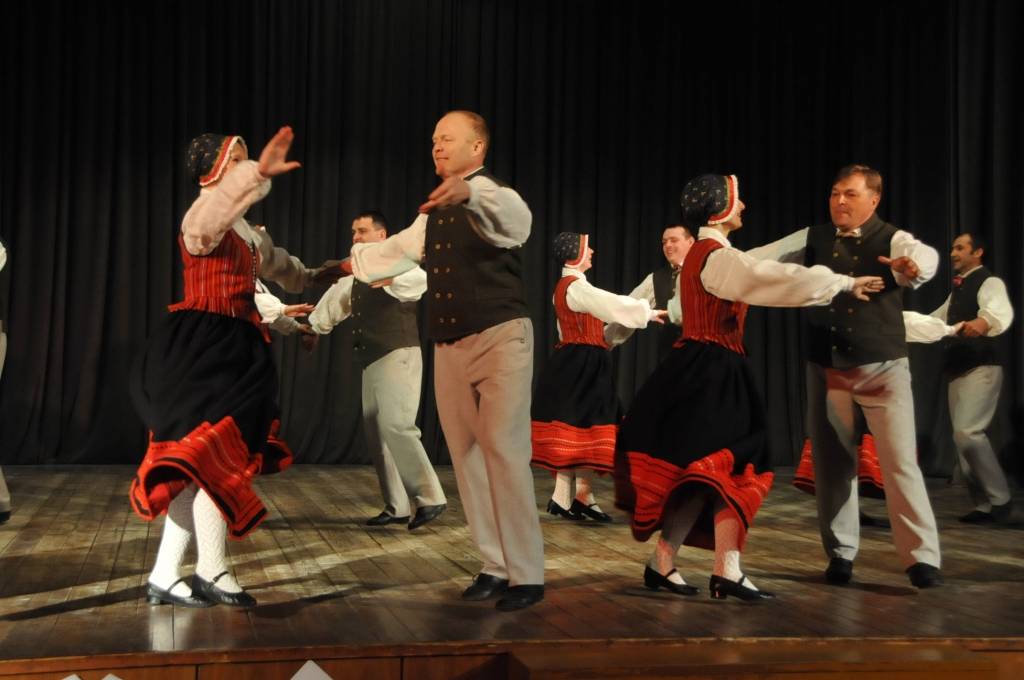 Autors: Dainis Ģelzis