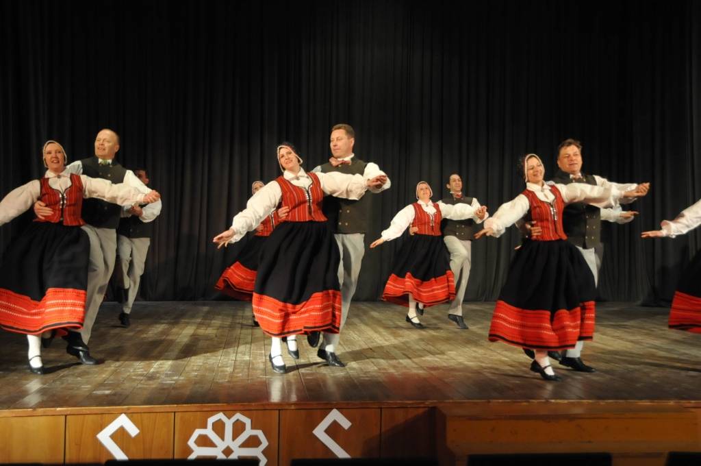 Autors: Dainis Ģelzis