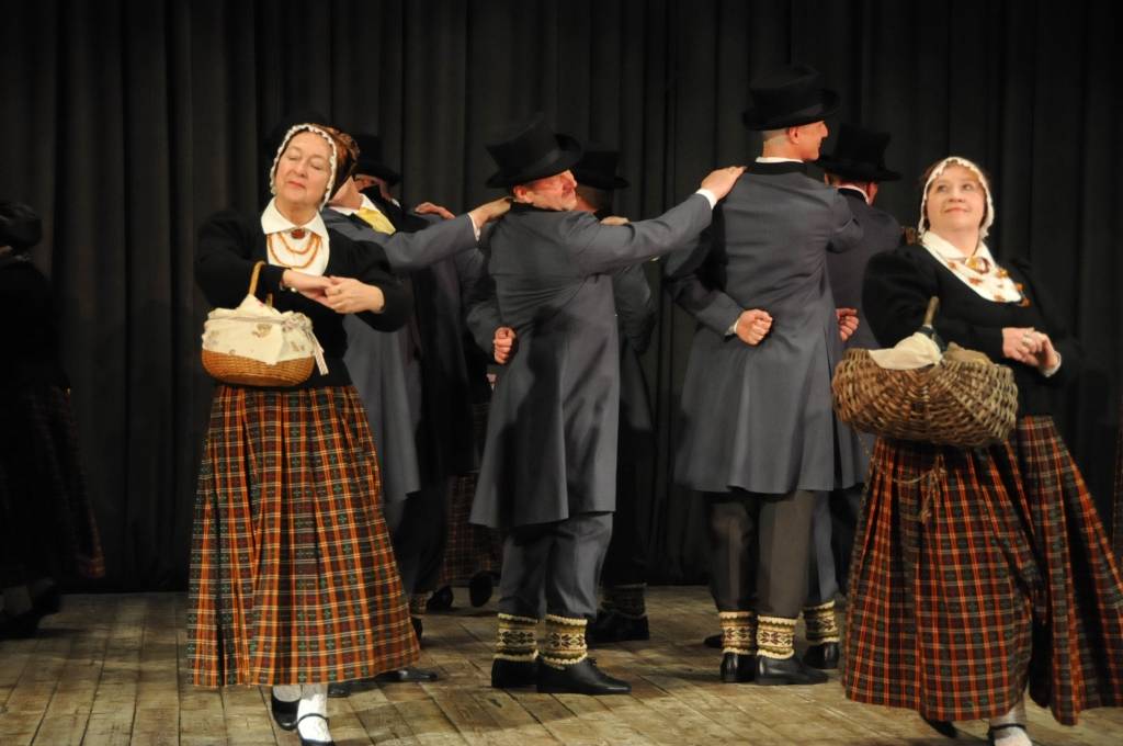 Autors: Dainis Ģelzis
