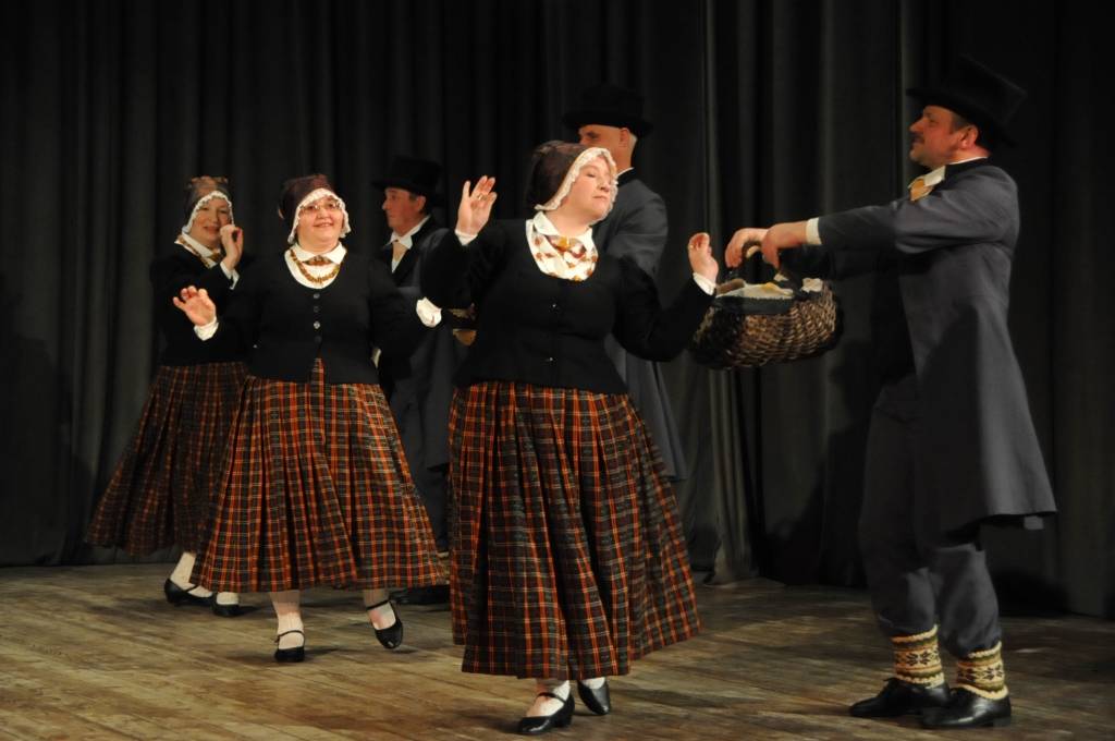Autors: Dainis Ģelzis