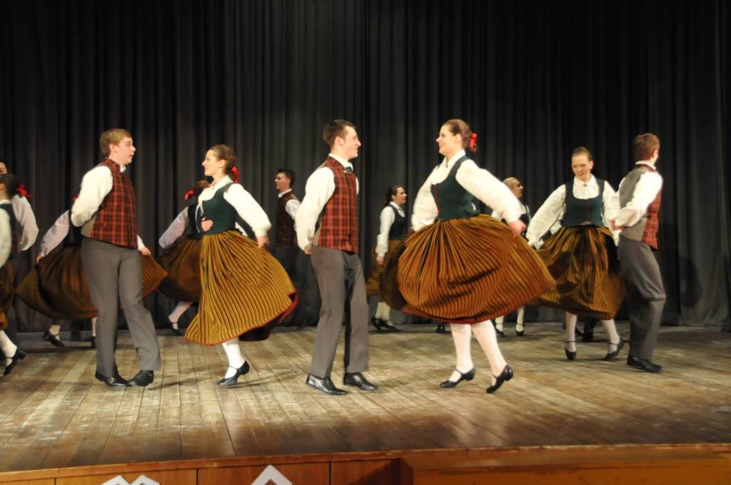 Autors: Dainis Ģelzis
