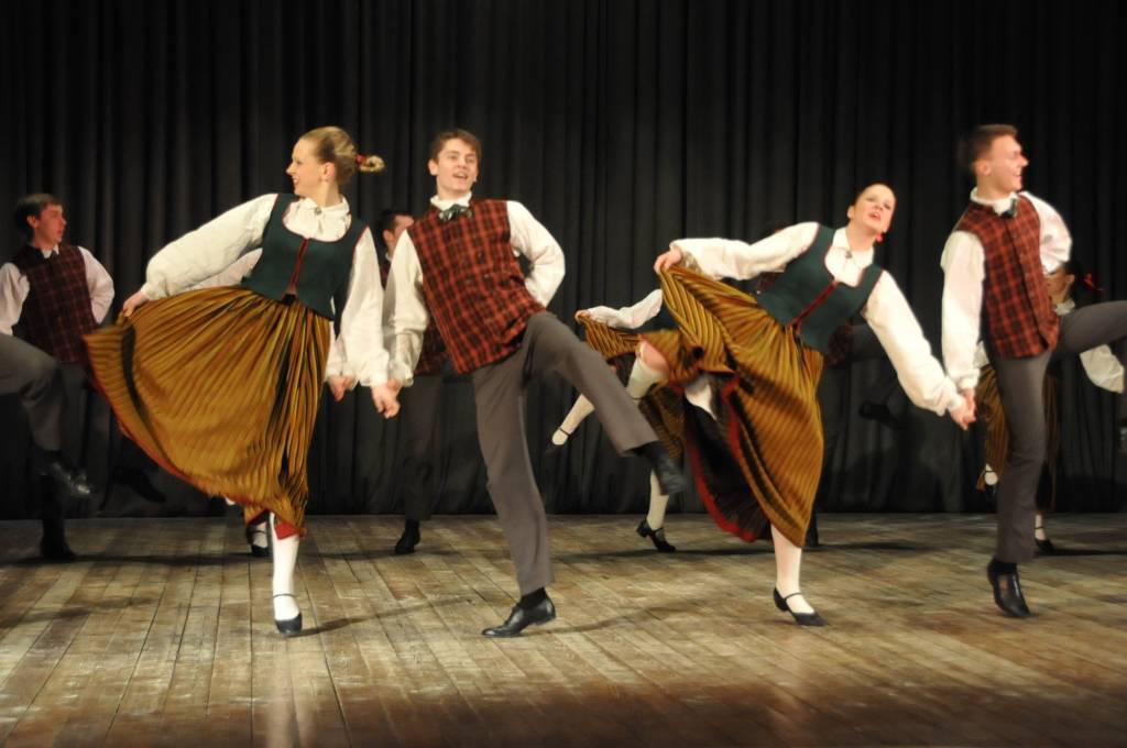 Autors: Dainis Ģelzis
