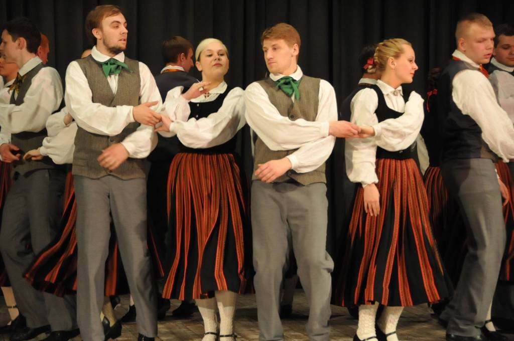 Autors: Dainis Ģelzis