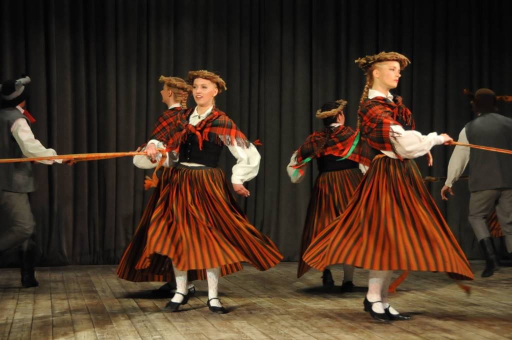 Autors: Dainis Ģelzis