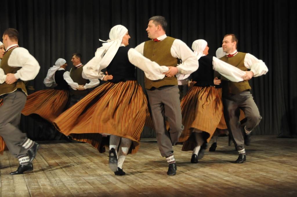 Autors: Dainis Ģelzis