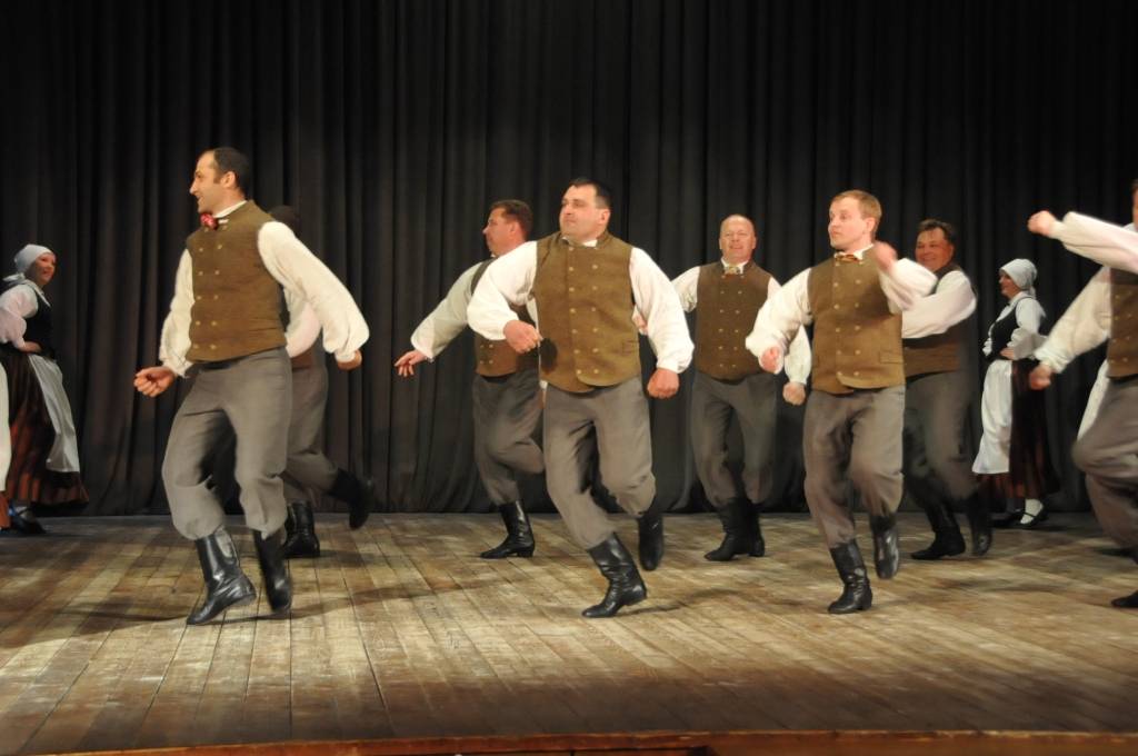 Autors: Dainis Ģelzis