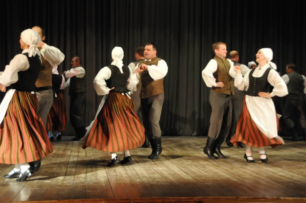 Autors: Dainis Ģelzis