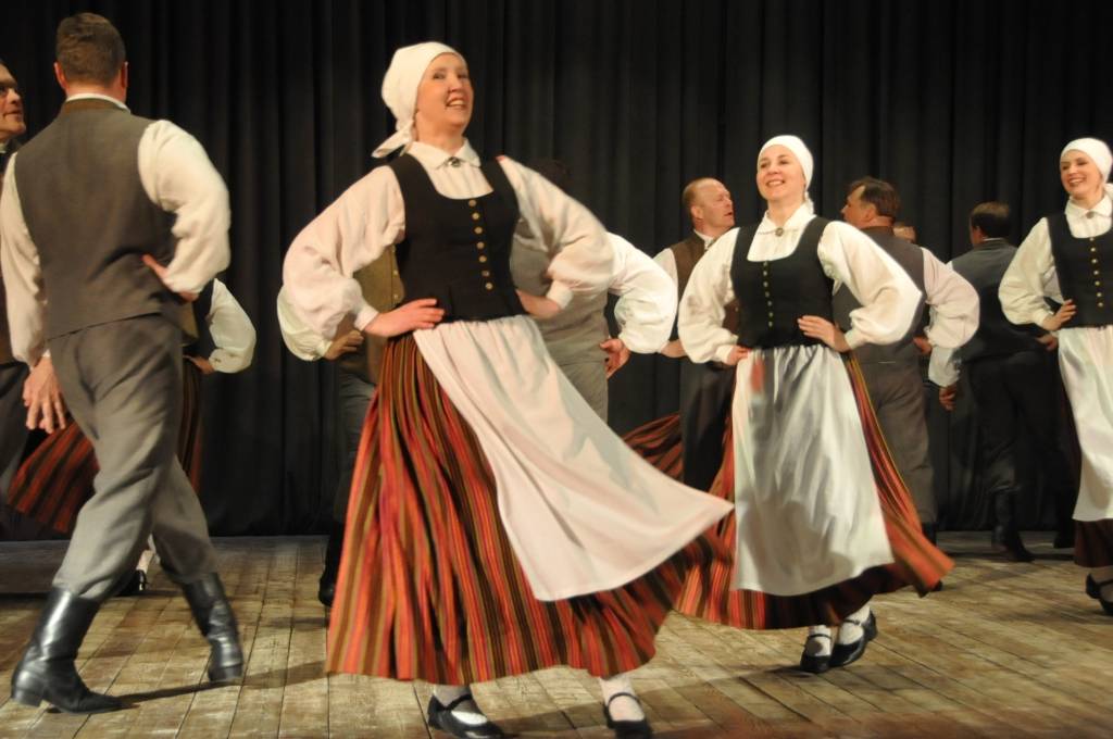 Autors: Dainis Ģelzis