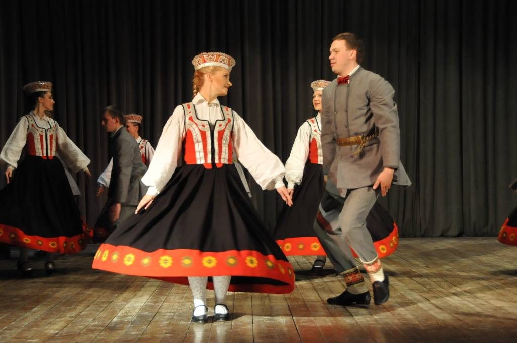Autors: Dainis Ģelzis