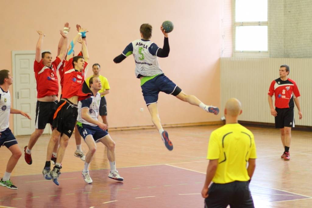 Autors: Mārtiņš Zitmanis