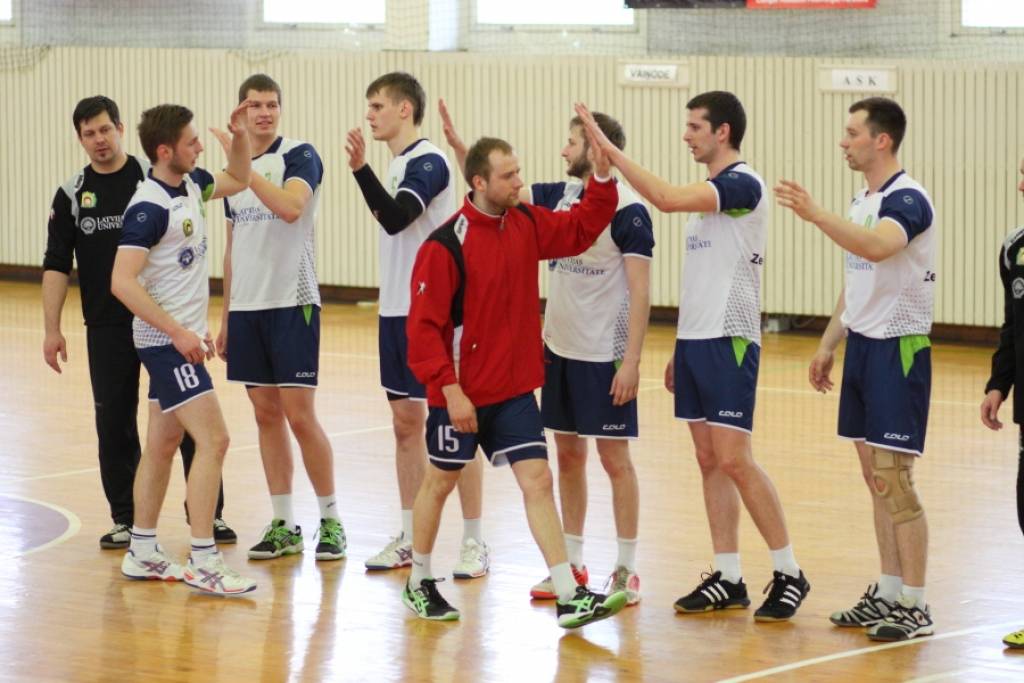 Autors: Mārtiņš Zitmanis