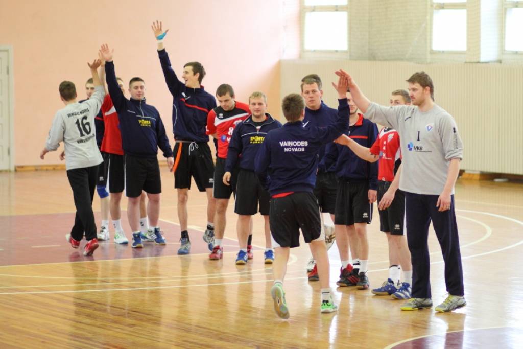 Autors: Mārtiņš Zitmanis