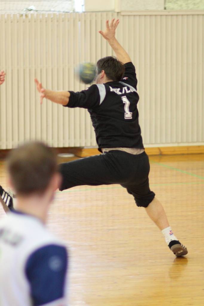 Autors: Mārtiņš Zitmanis