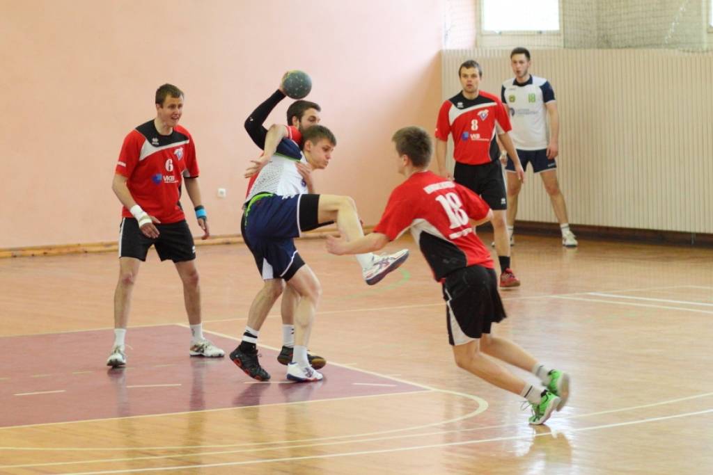 Autors: Mārtiņš Zitmanis