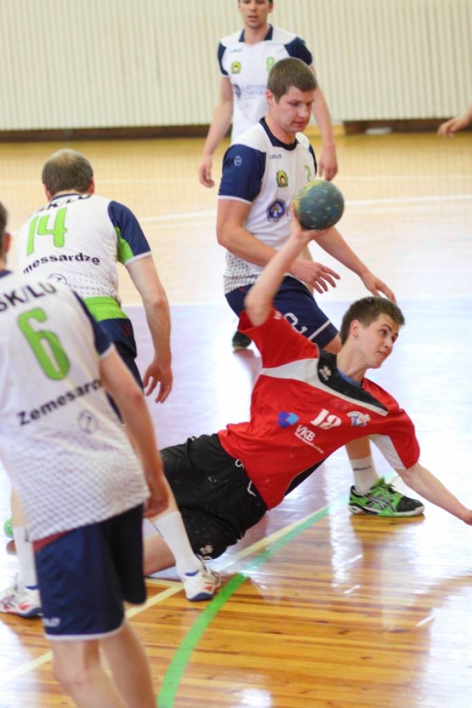 Autors: Mārtiņš Zitmanis