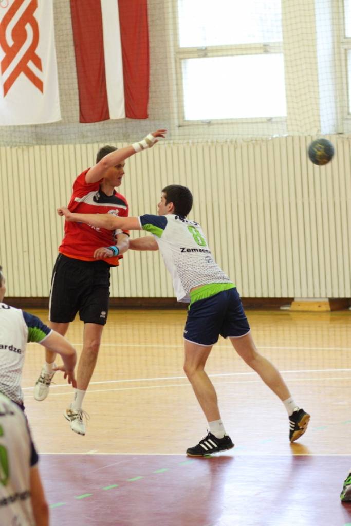 Autors: Mārtiņš Zitmanis