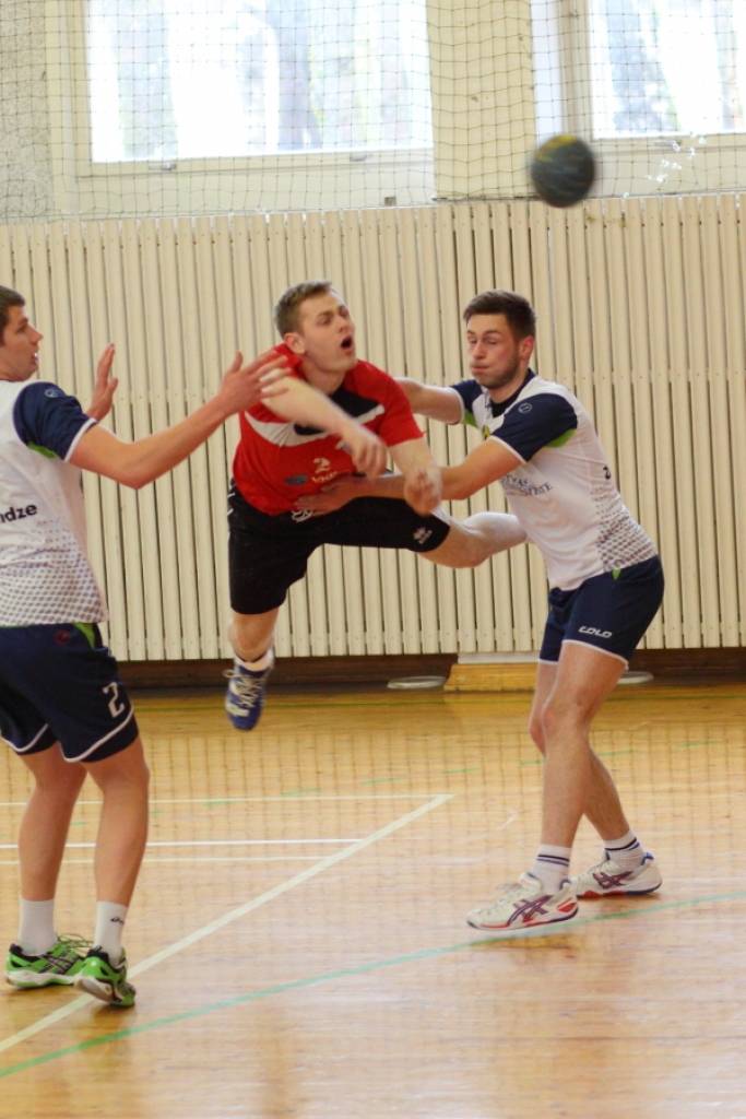 Autors: Mārtiņš Zitmanis