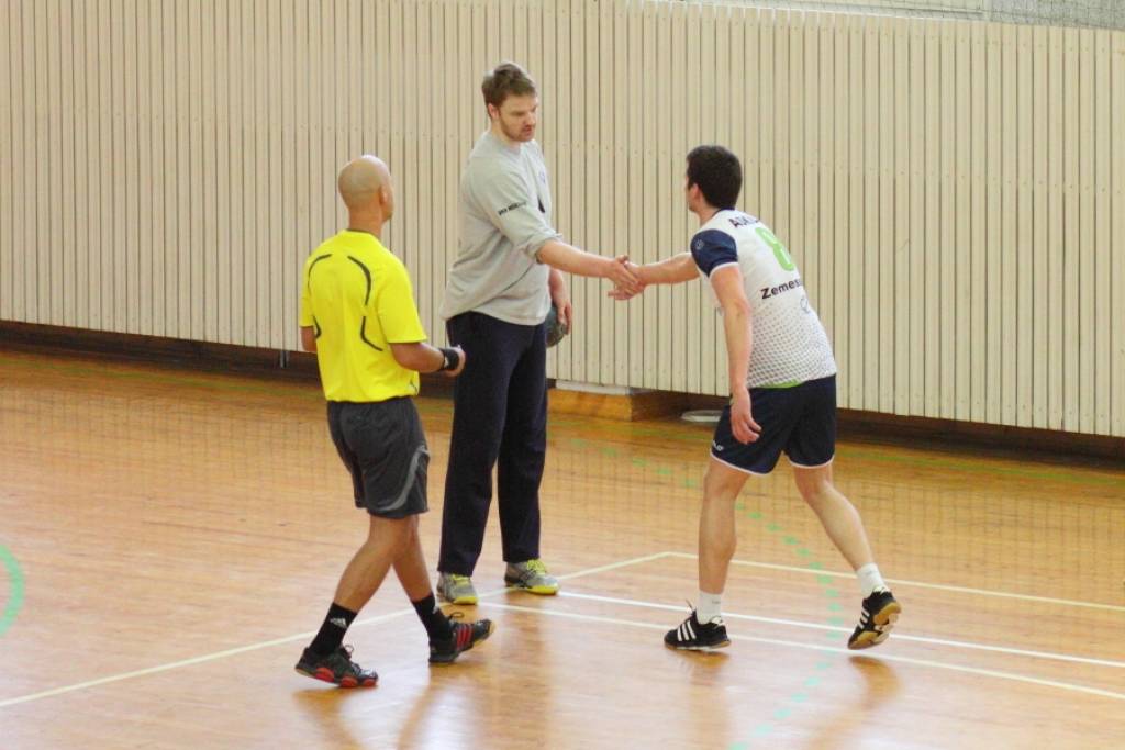 Autors: Mārtiņš Zitmanis