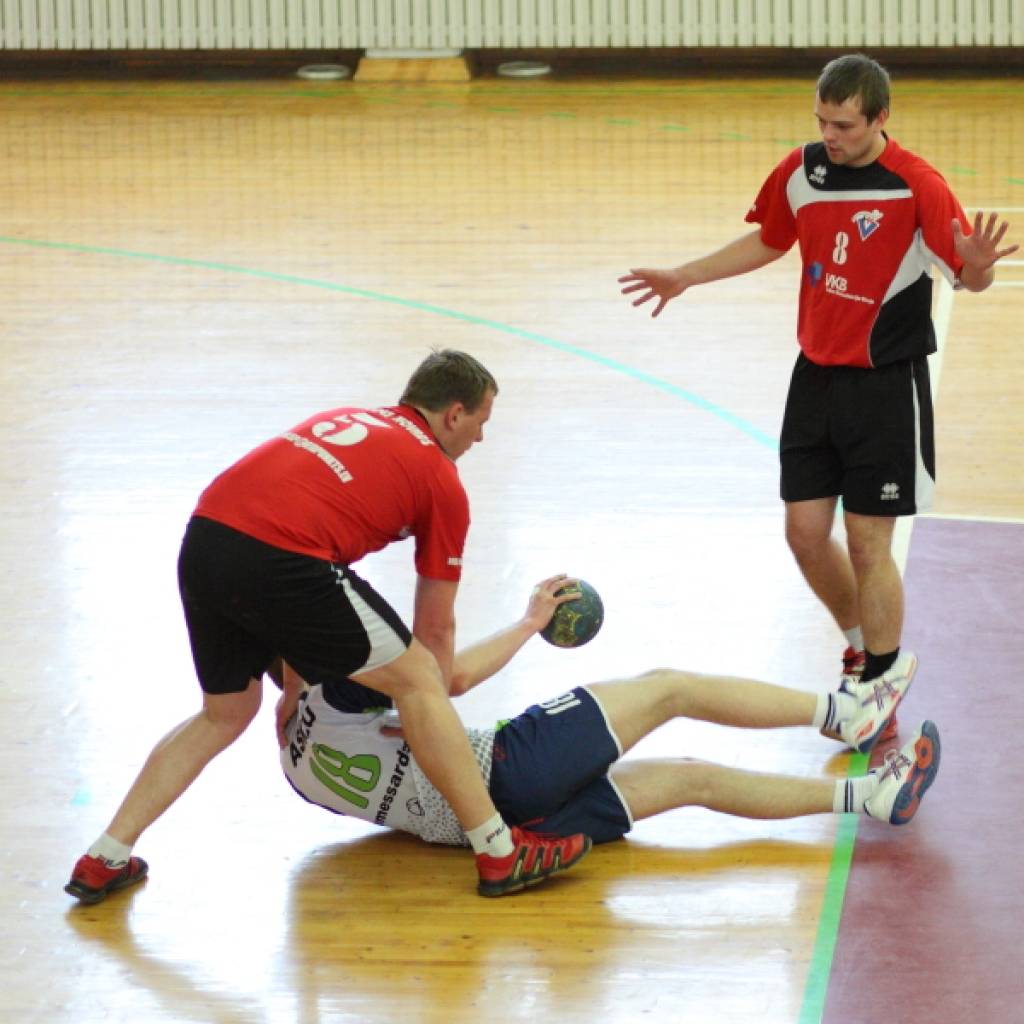 Autors: Mārtiņš Zitmanis