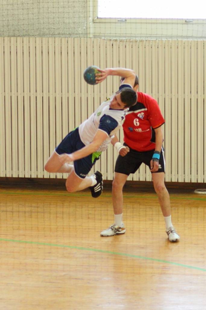 Autors: Mārtiņš Zitmanis