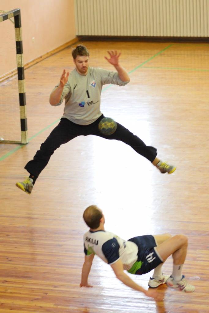 Autors: Mārtiņš Zitmanis