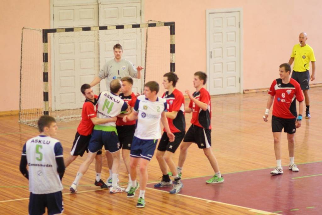 Autors: Mārtiņš Zitmanis