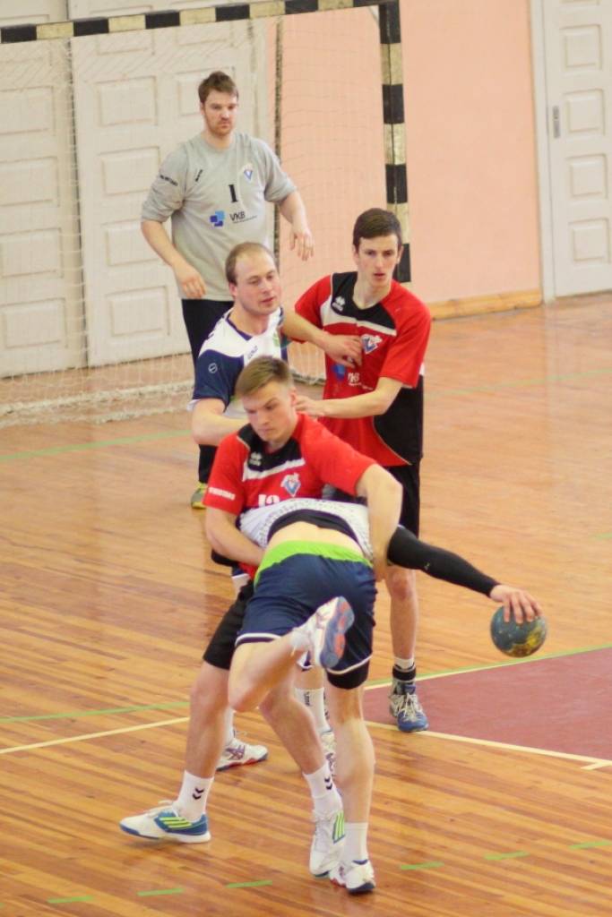 Autors: Mārtiņš Zitmanis