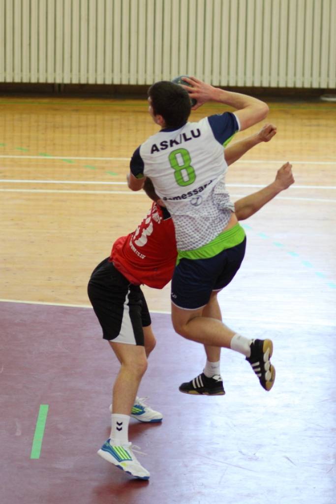 Autors: Mārtiņš Zitmanis