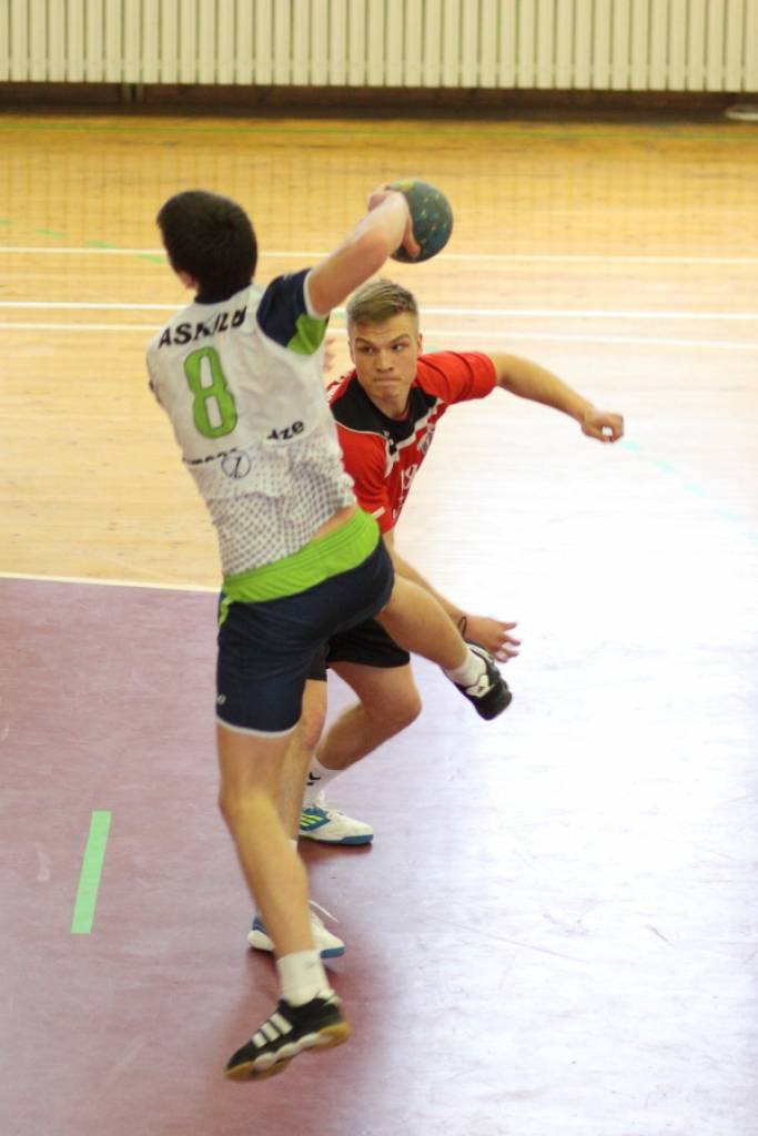 Autors: Mārtiņš Zitmanis