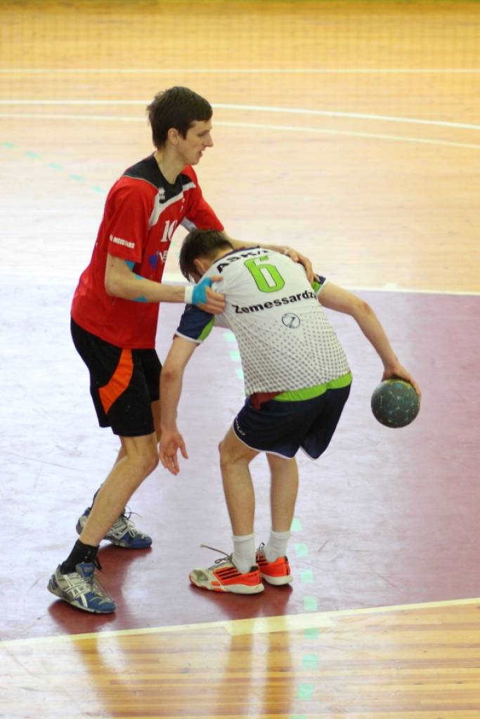 Autors: Mārtiņš Zitmanis