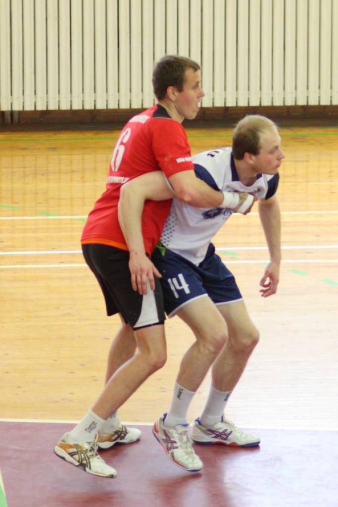 Autors: Mārtiņš Zitmanis