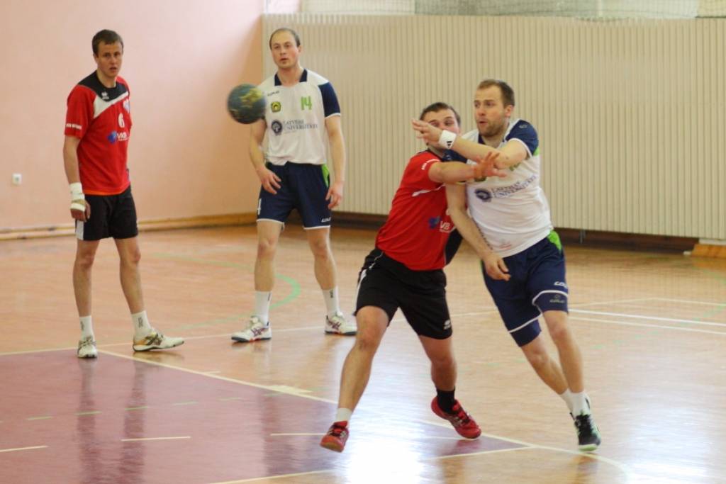 Autors: Mārtiņš Zitmanis