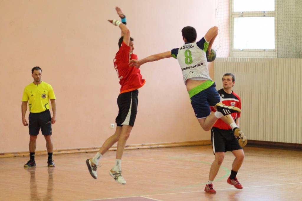 Autors: Mārtiņš Zitmanis