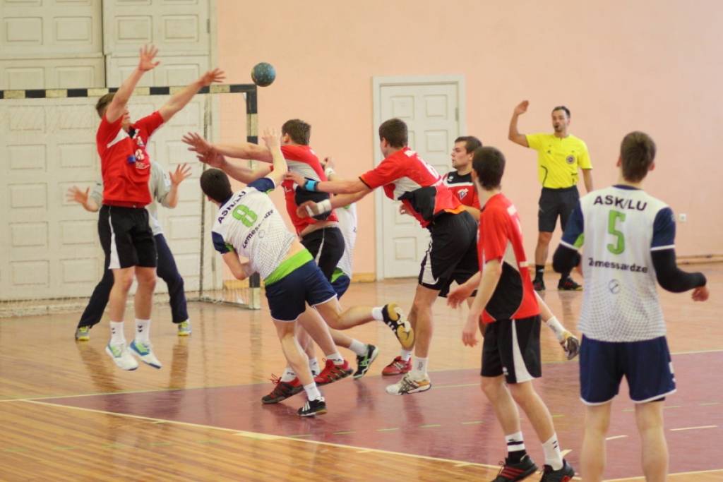 Autors: Mārtiņš Zitmanis