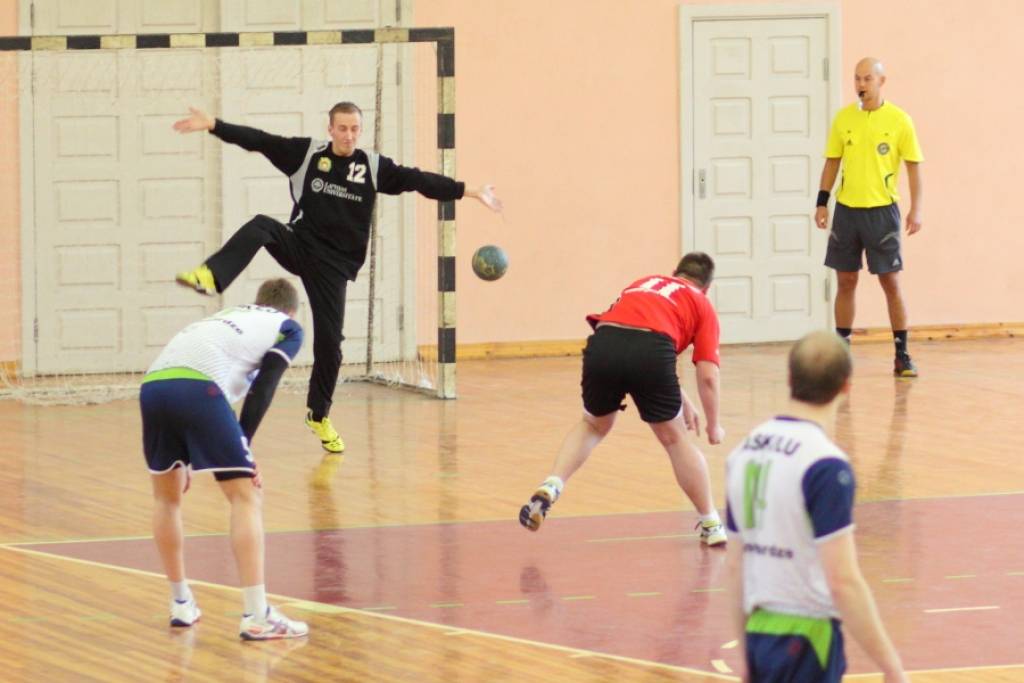 Autors: Mārtiņš Zitmanis