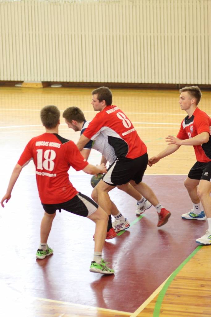 Autors: Mārtiņš Zitmanis